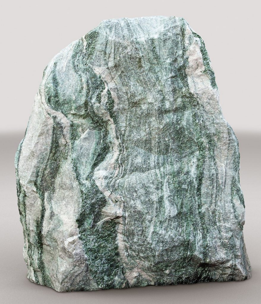 Steinmetzbetrieb Bergers