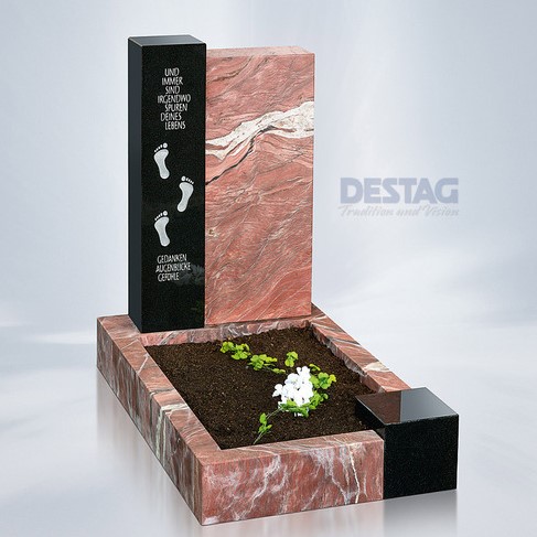 Steinmetzbetrieb Bergers