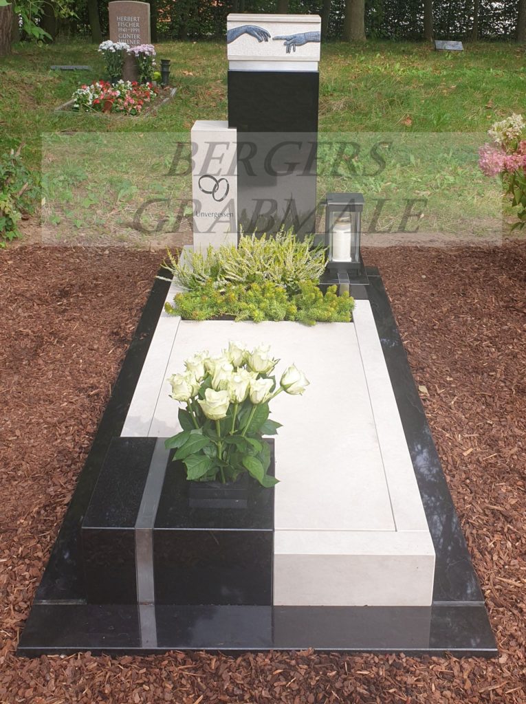 Steinmetzbetrieb Bergers