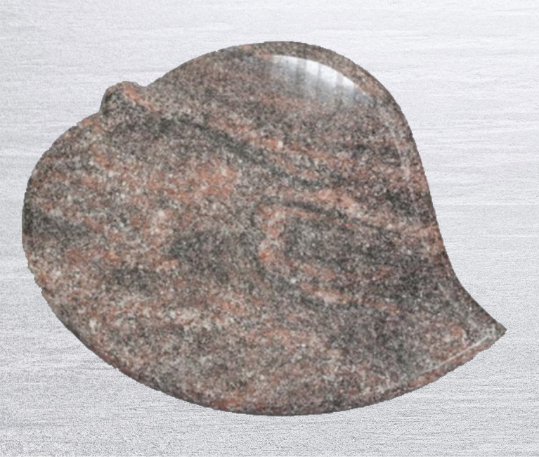 Steinmetzbetrieb Bergers