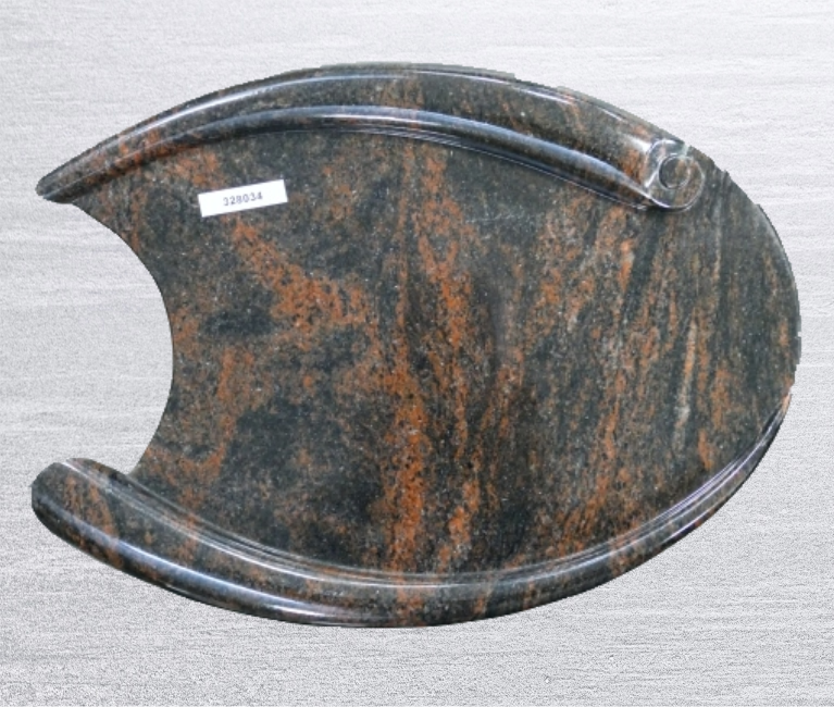 Steinmetzbetrieb Bergers