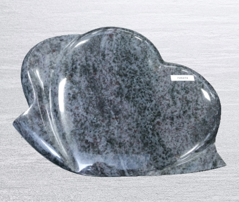 Steinmetzbetrieb Bergers