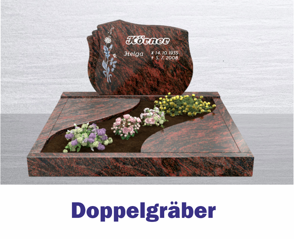 Steinmetzbetrieb Bergers