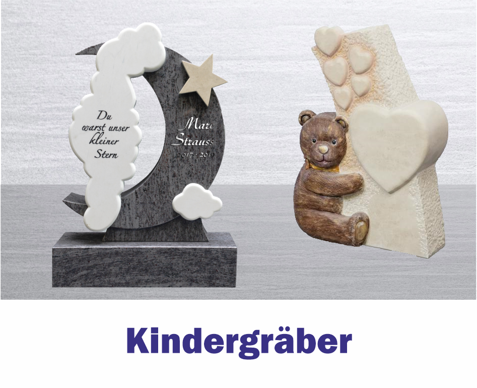 Steinmetzbetrieb Bergers