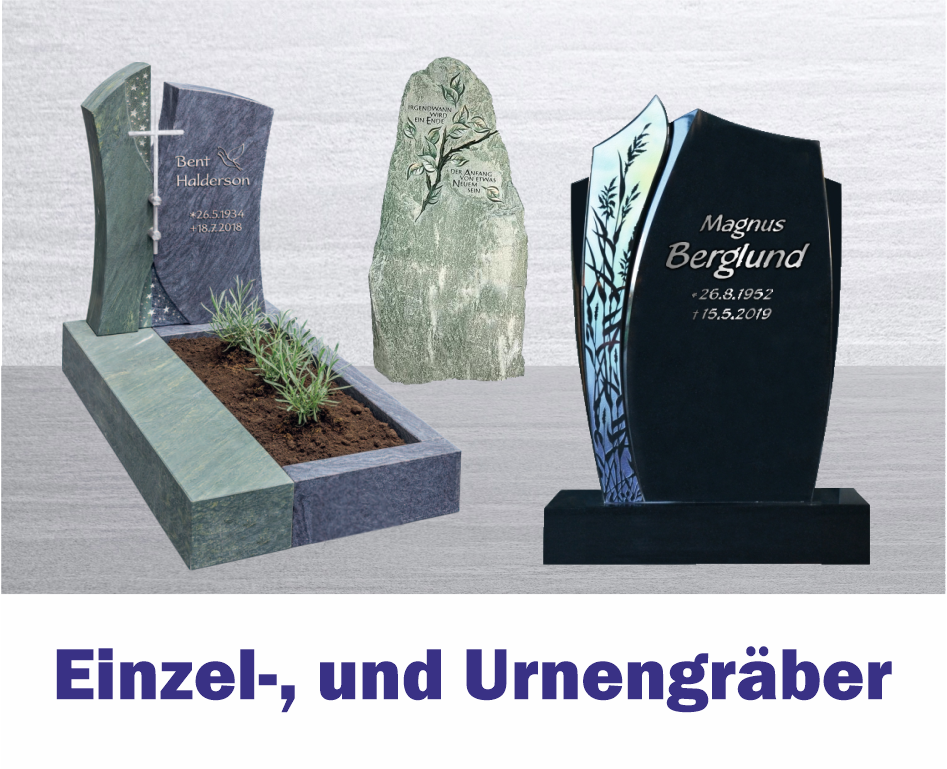 Steinmetzbetrieb Bergers
